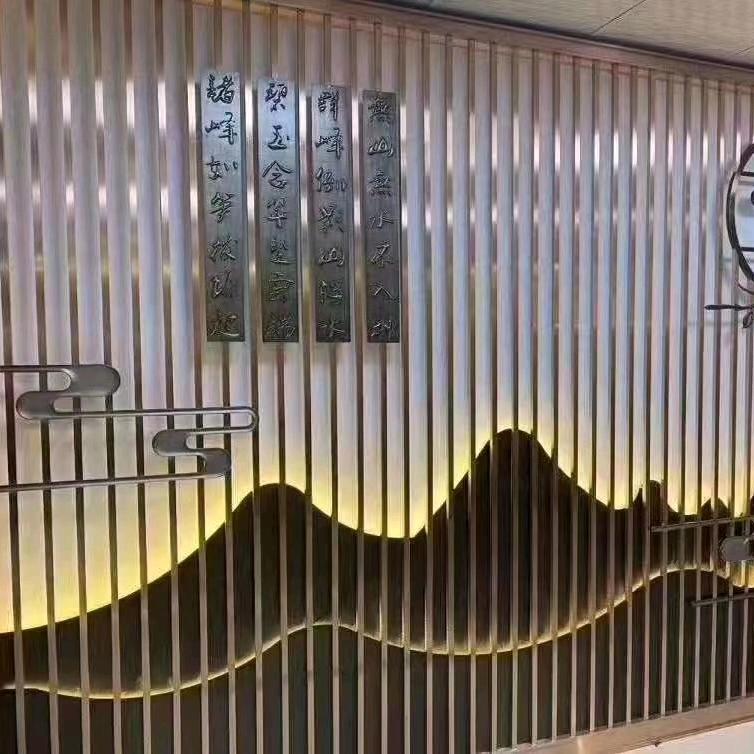 廊坊德恒金属 济南益恒不锈钢
