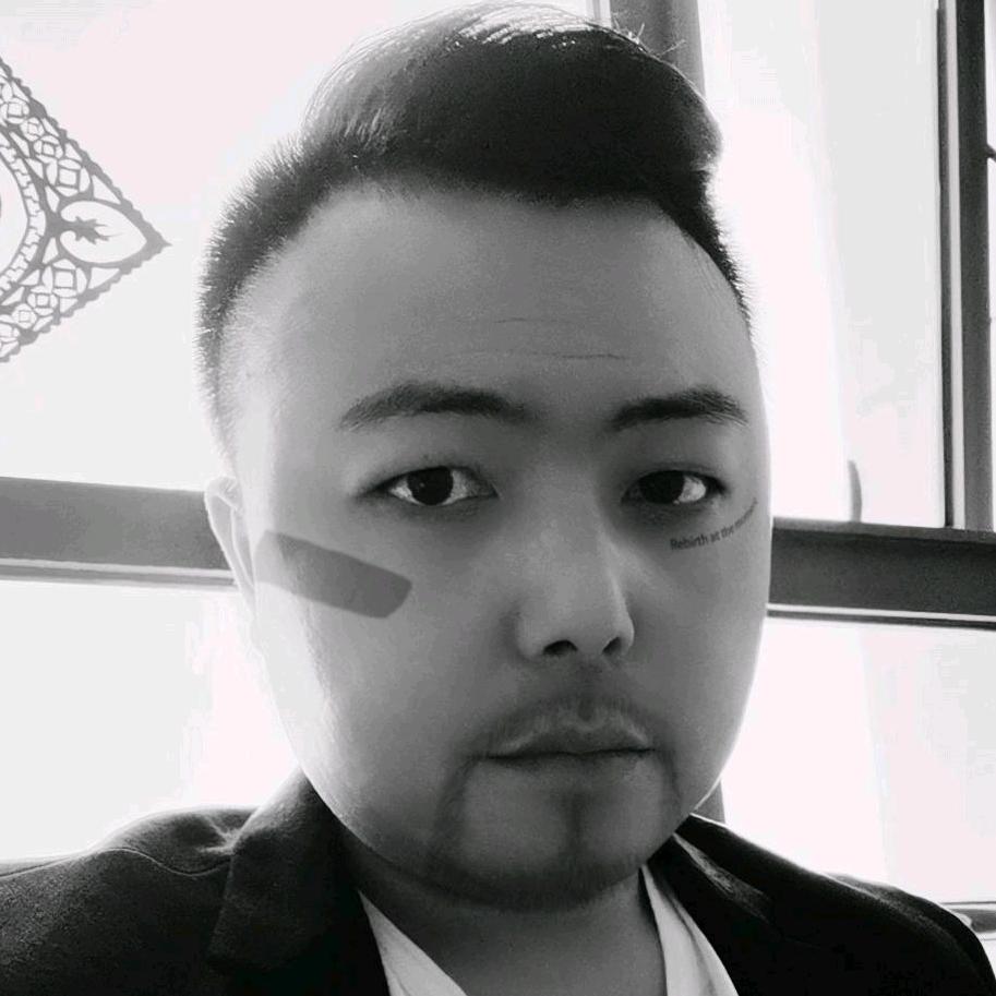 生产PPR PVC 地暖管