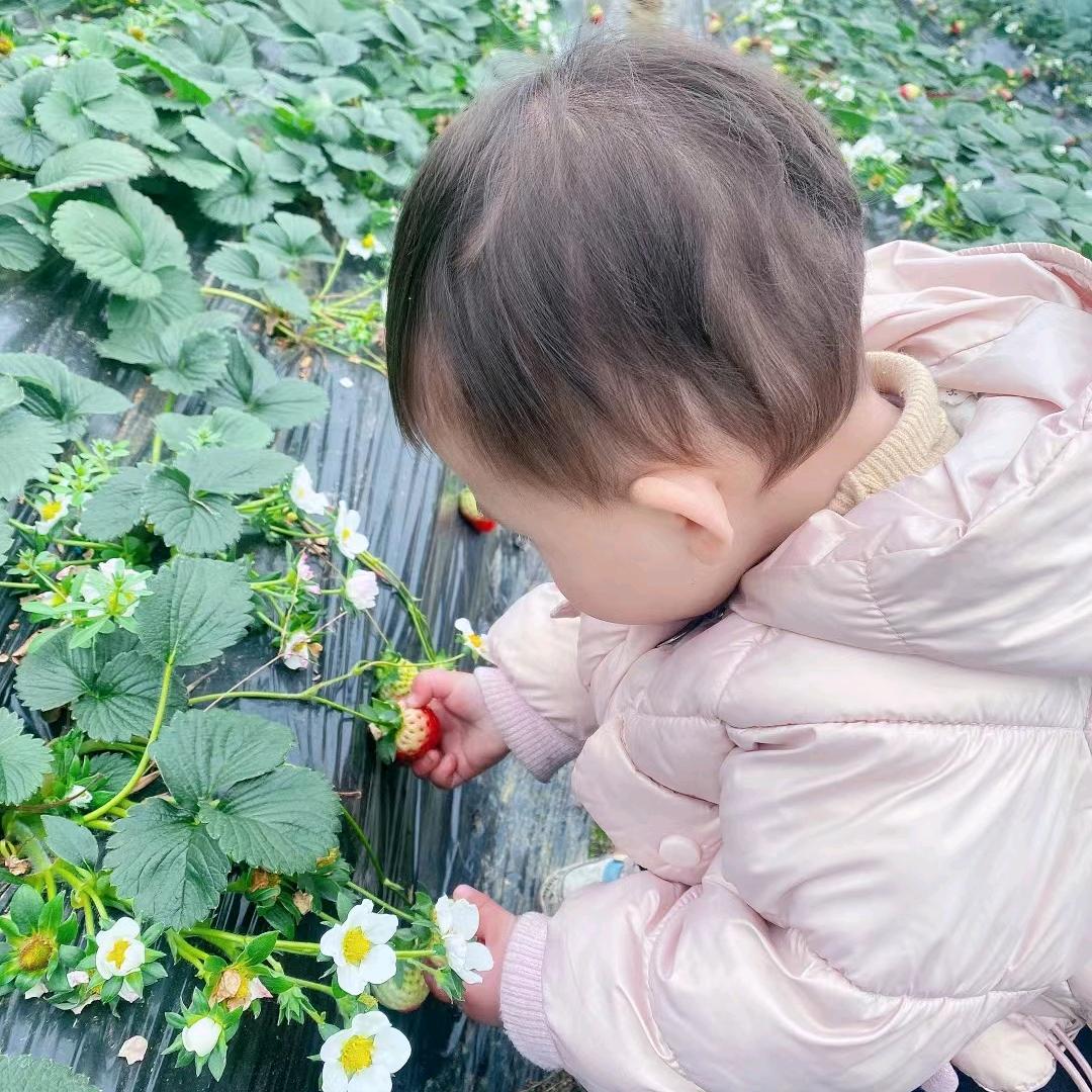 肥姐麻辣烫