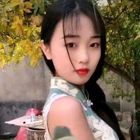 佬佬