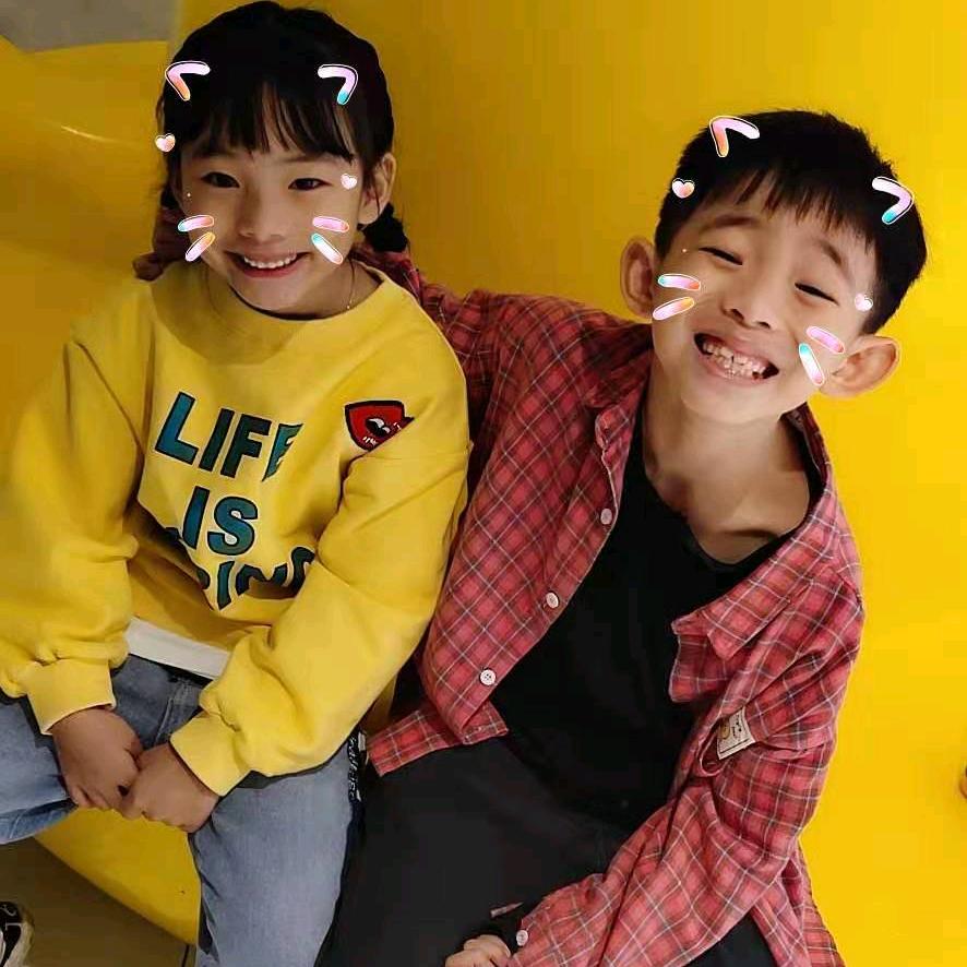 竹心