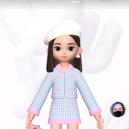 给自己一份坚强🎉 🎉 💝