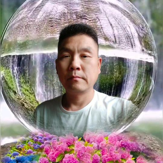 阿音