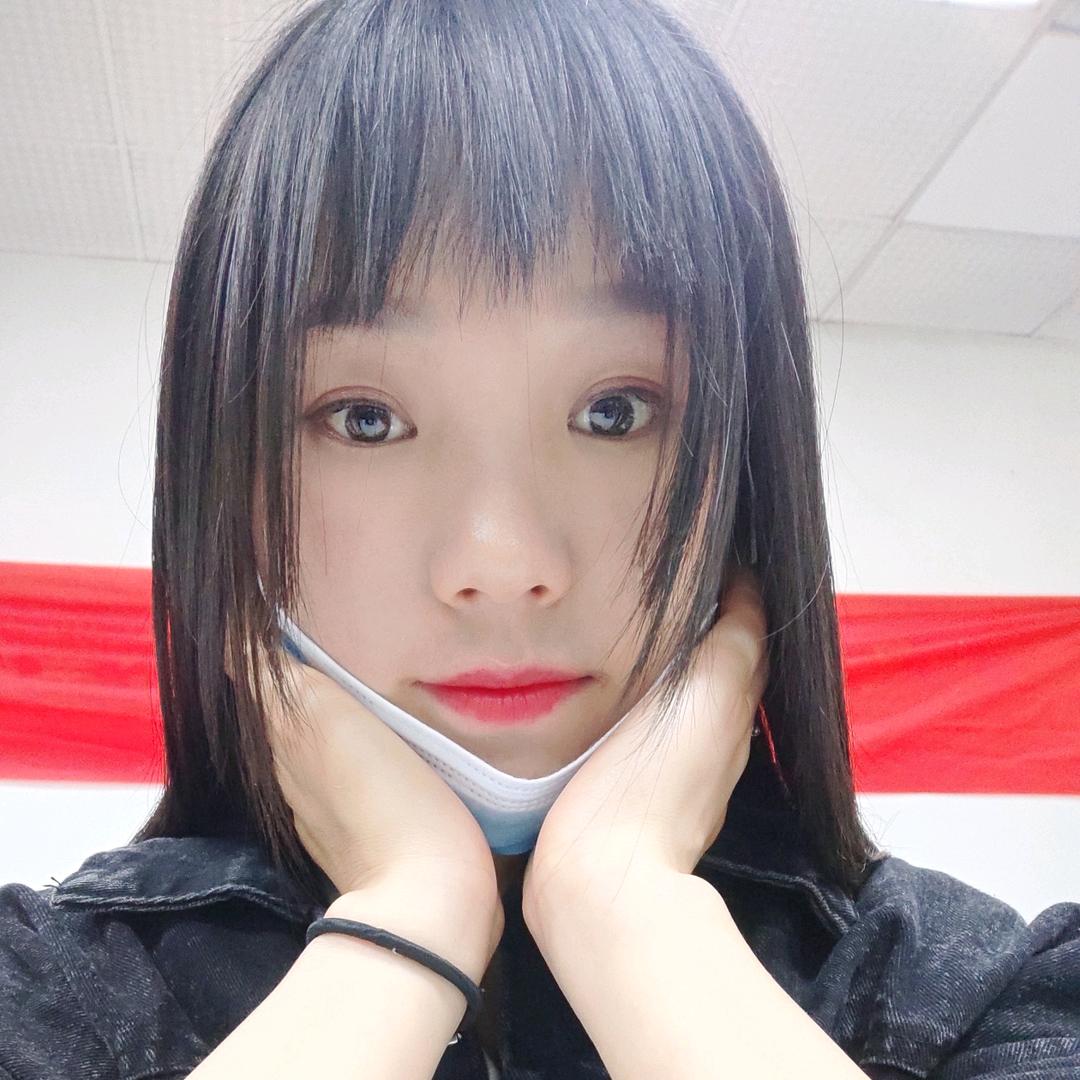 💫刘家姑娘💫