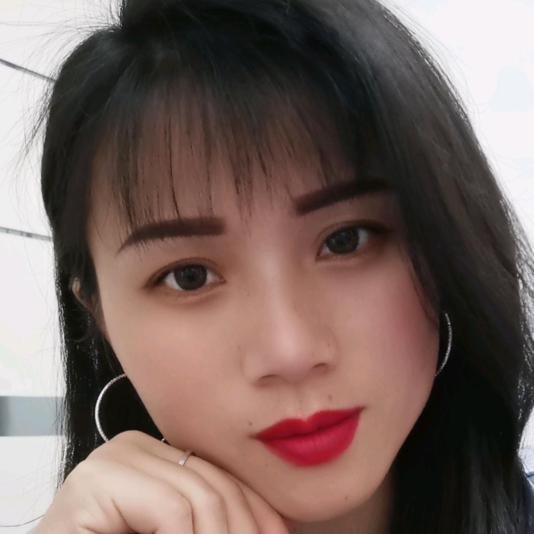 滕姐只是个传说