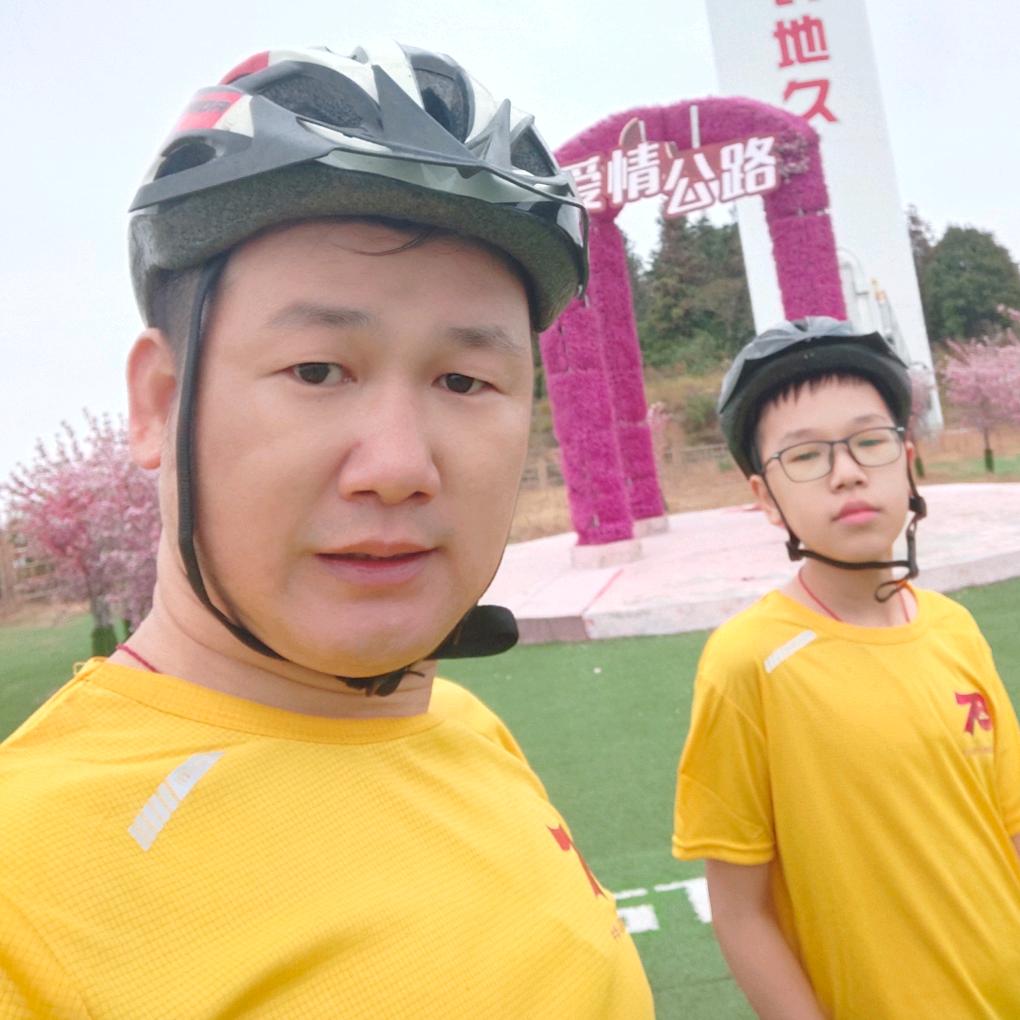 石首阿妈厨房
