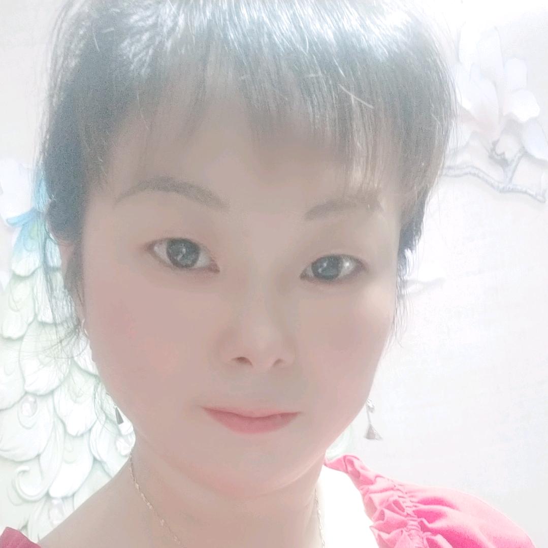 @二妹￥