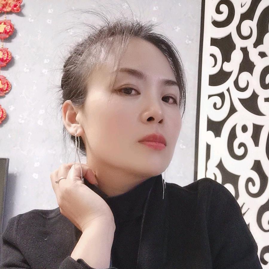 河南龙乡状元红酒业有限公司
