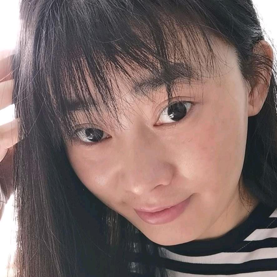 喂！喂！喂！你在哪