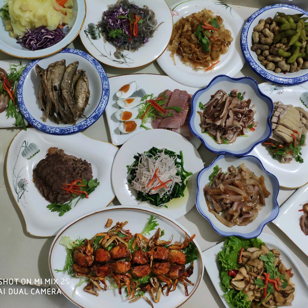 红盛园狗肉馆