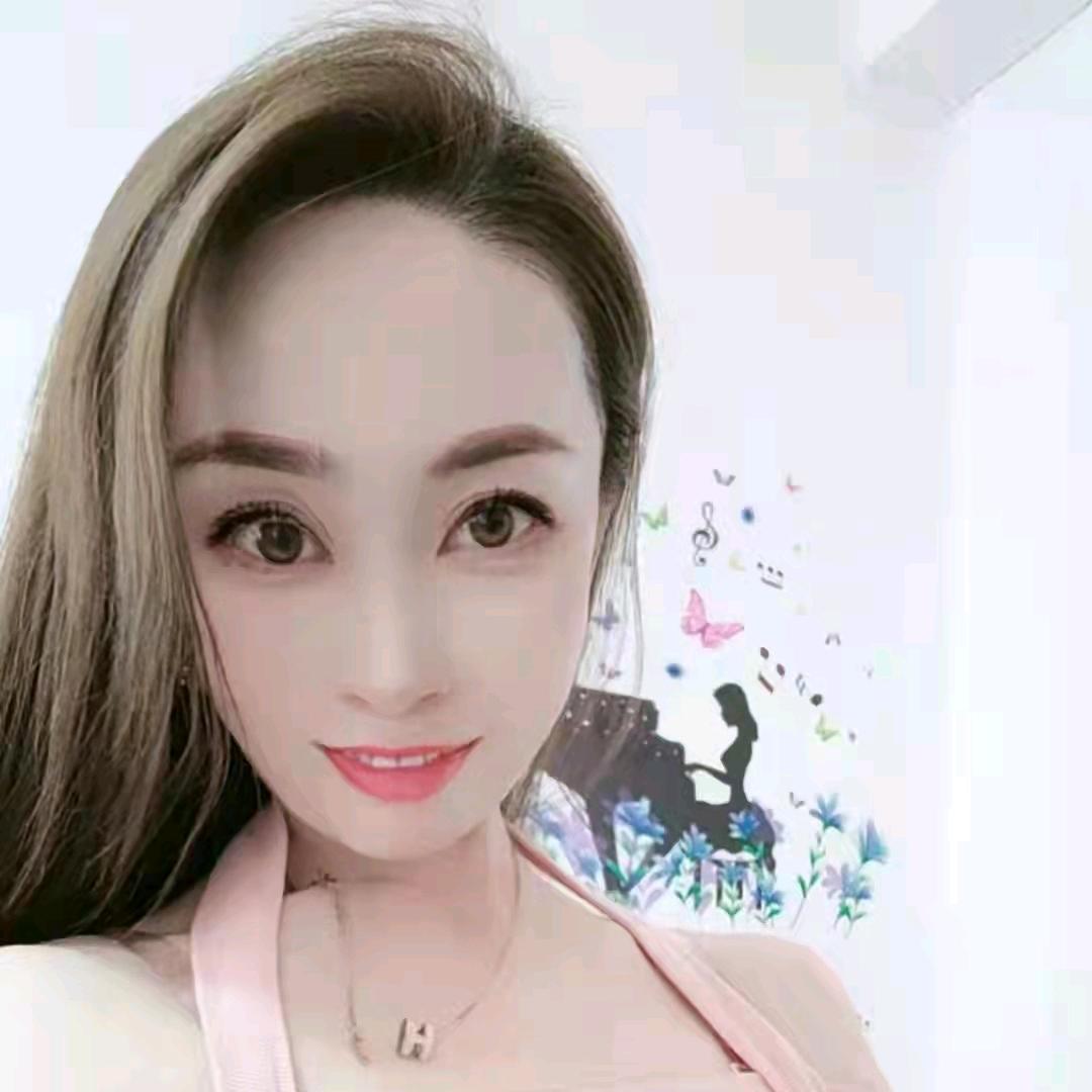 慕汐🐬