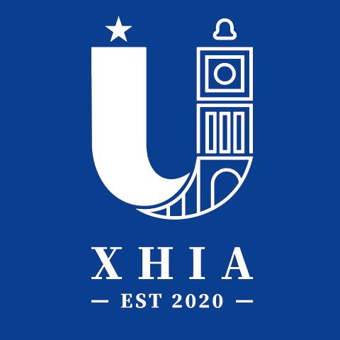 新华外国语学校