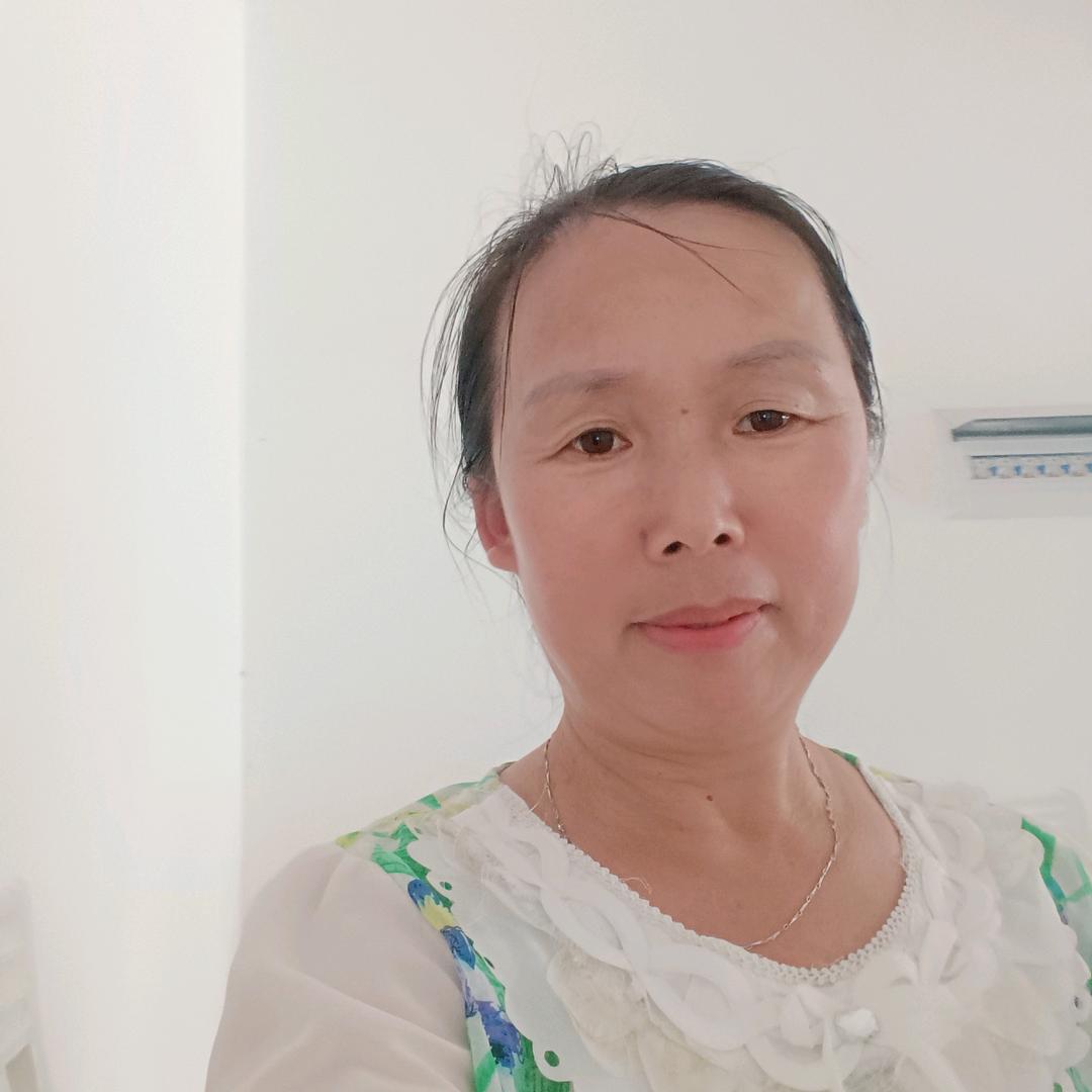 开心.过好每一天