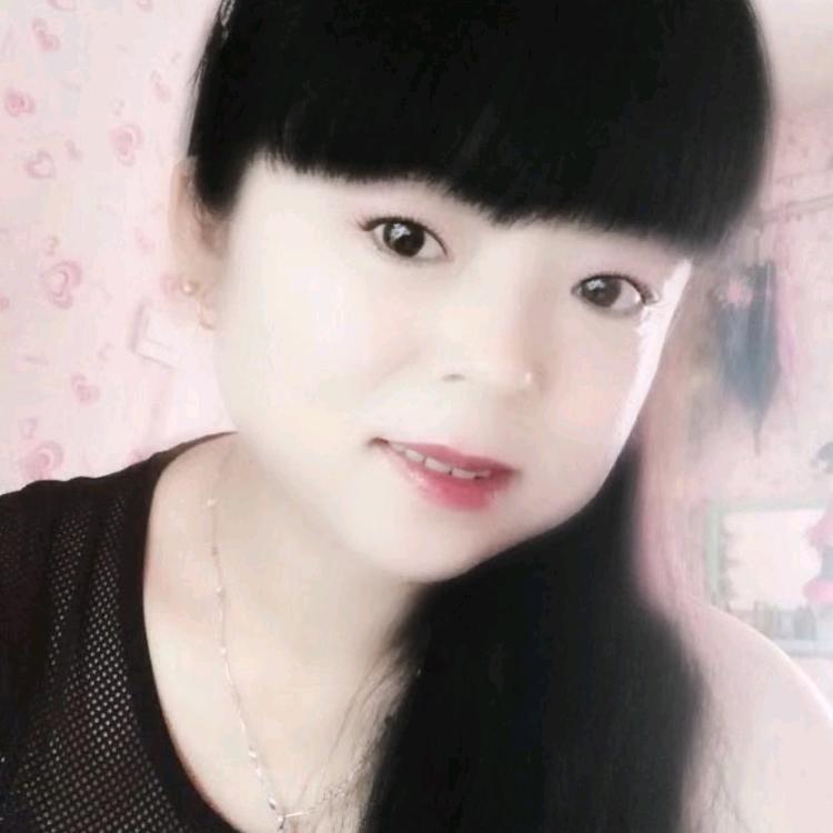 阿香