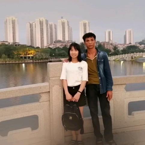 曹 文 强