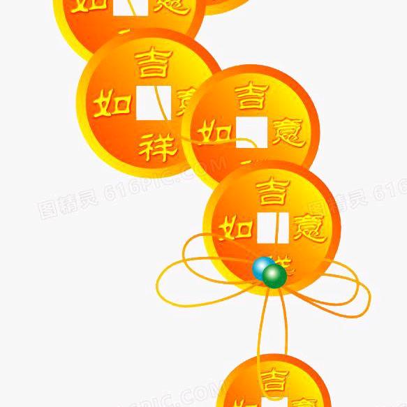 刘一创