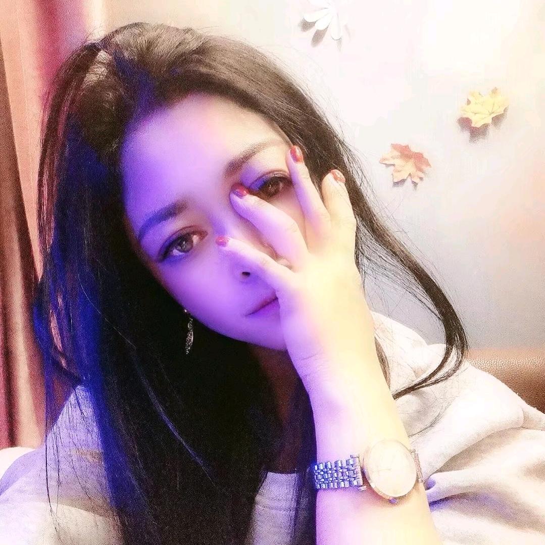 一世柔情。。。娜