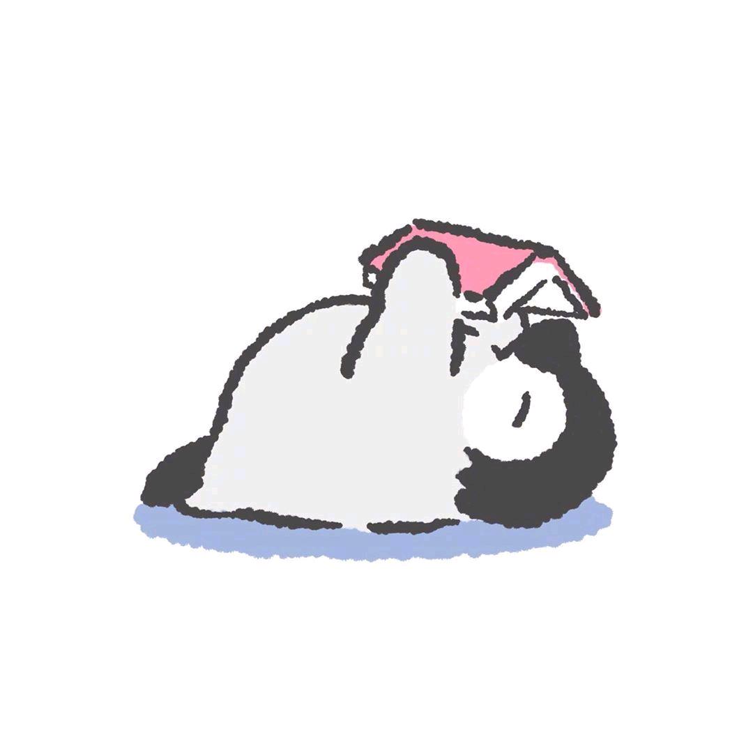 予诗于你