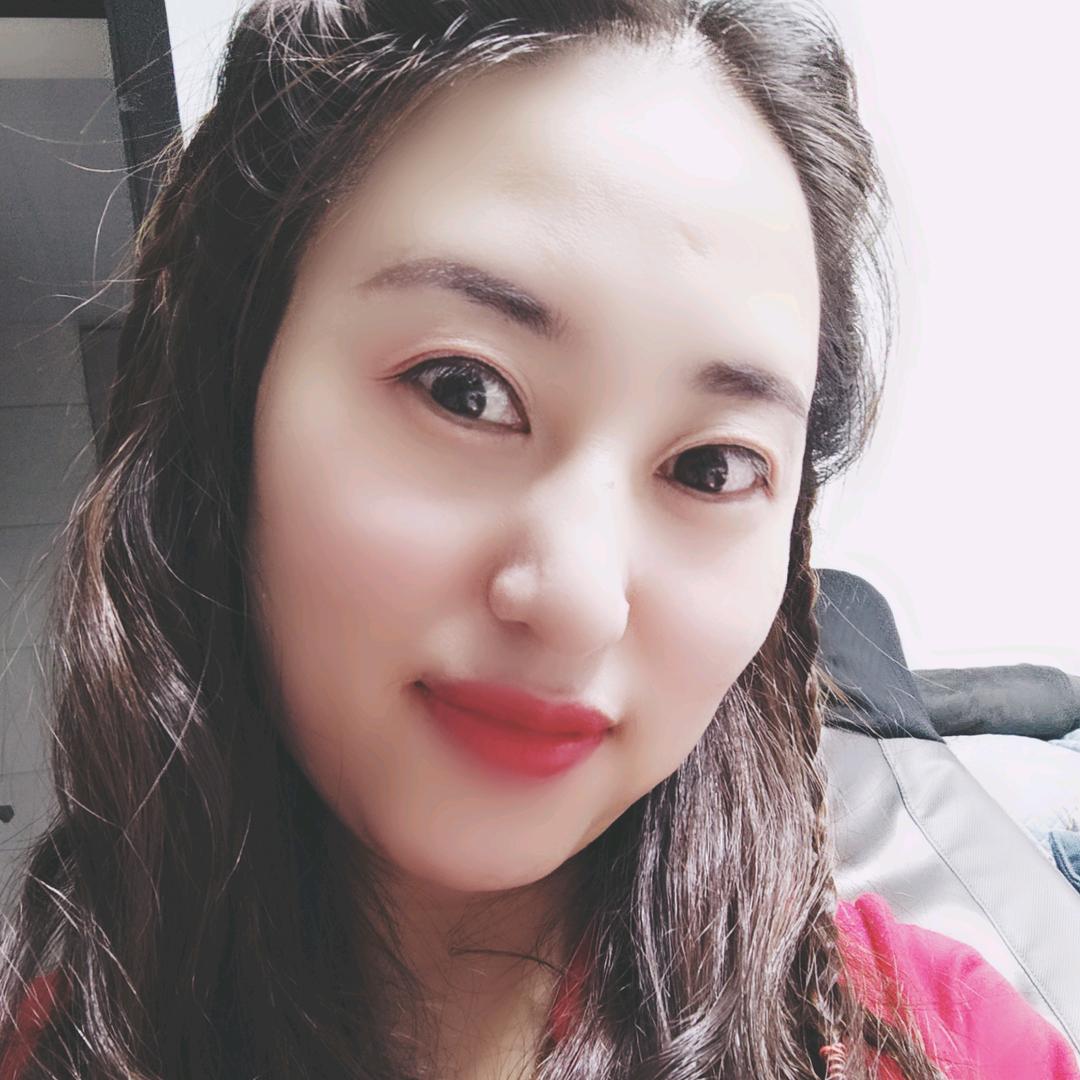 妮妮😻