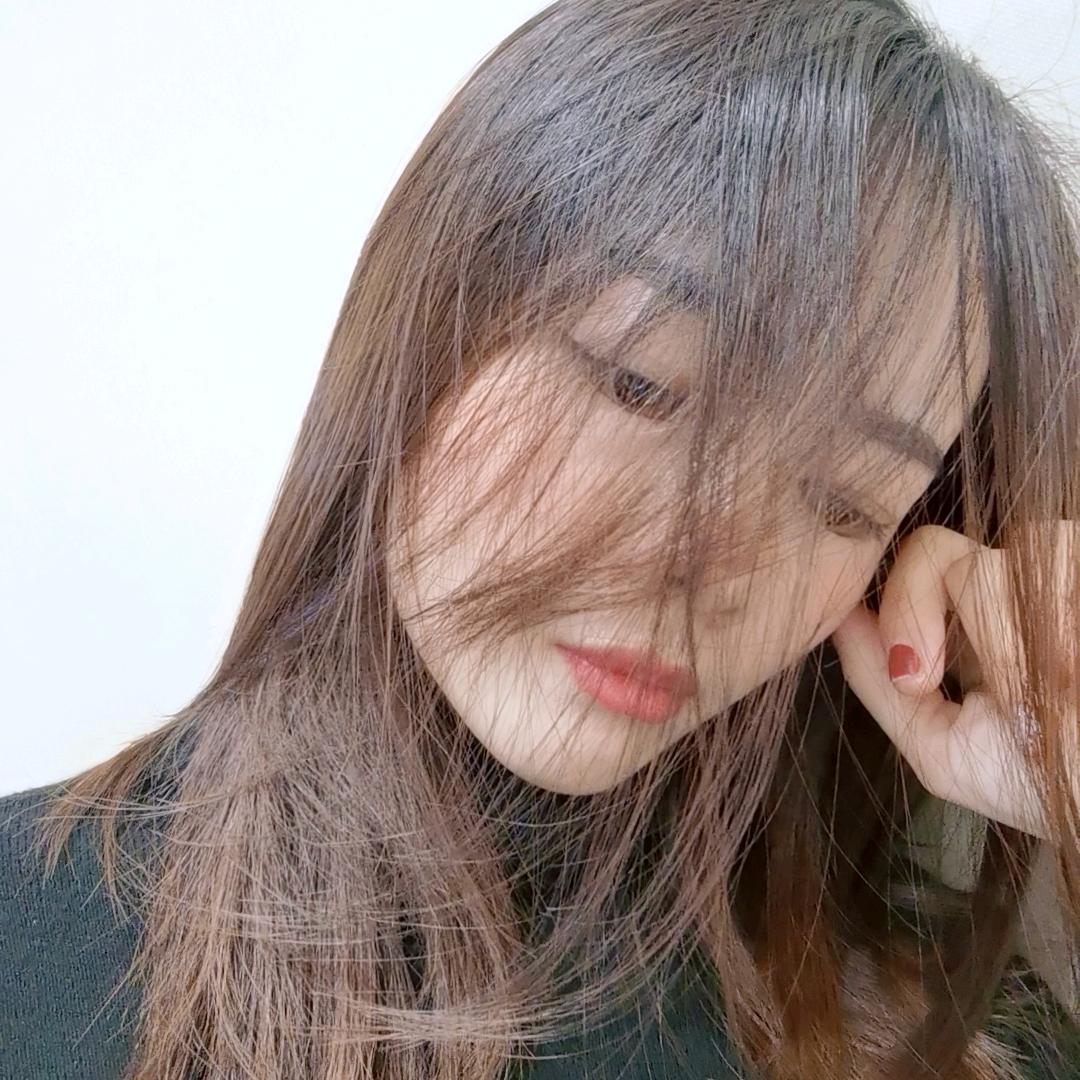 🌈不忘初心