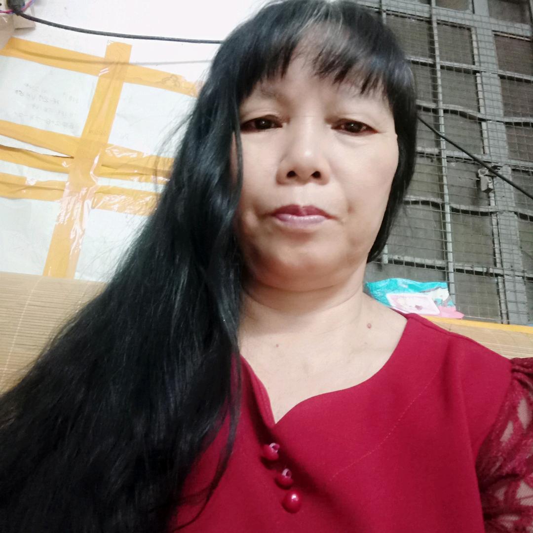 MediaItem{mOriginalP