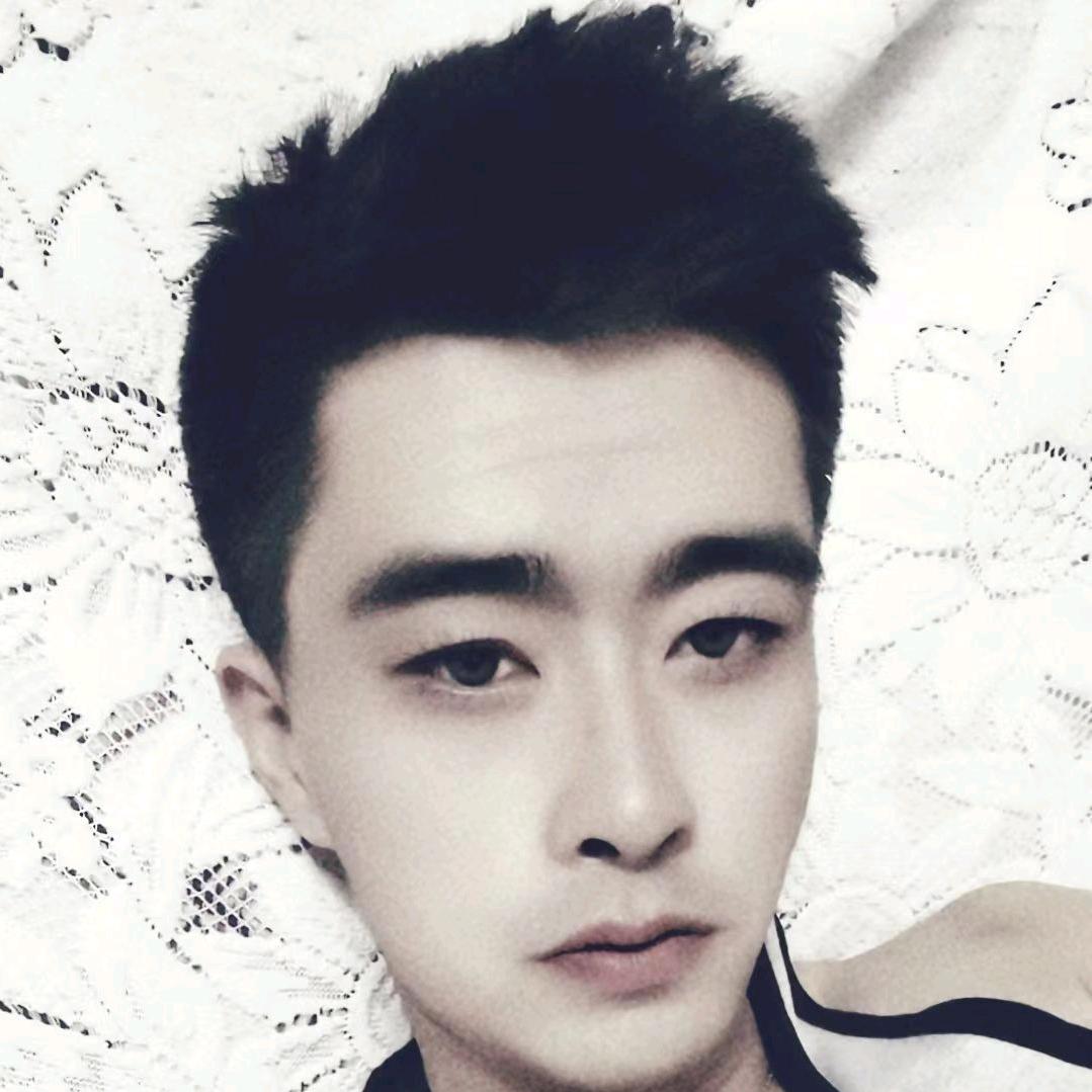 💋᭄ℒ宠໊✓你ꦿྀི一໊ᦗ世࿐