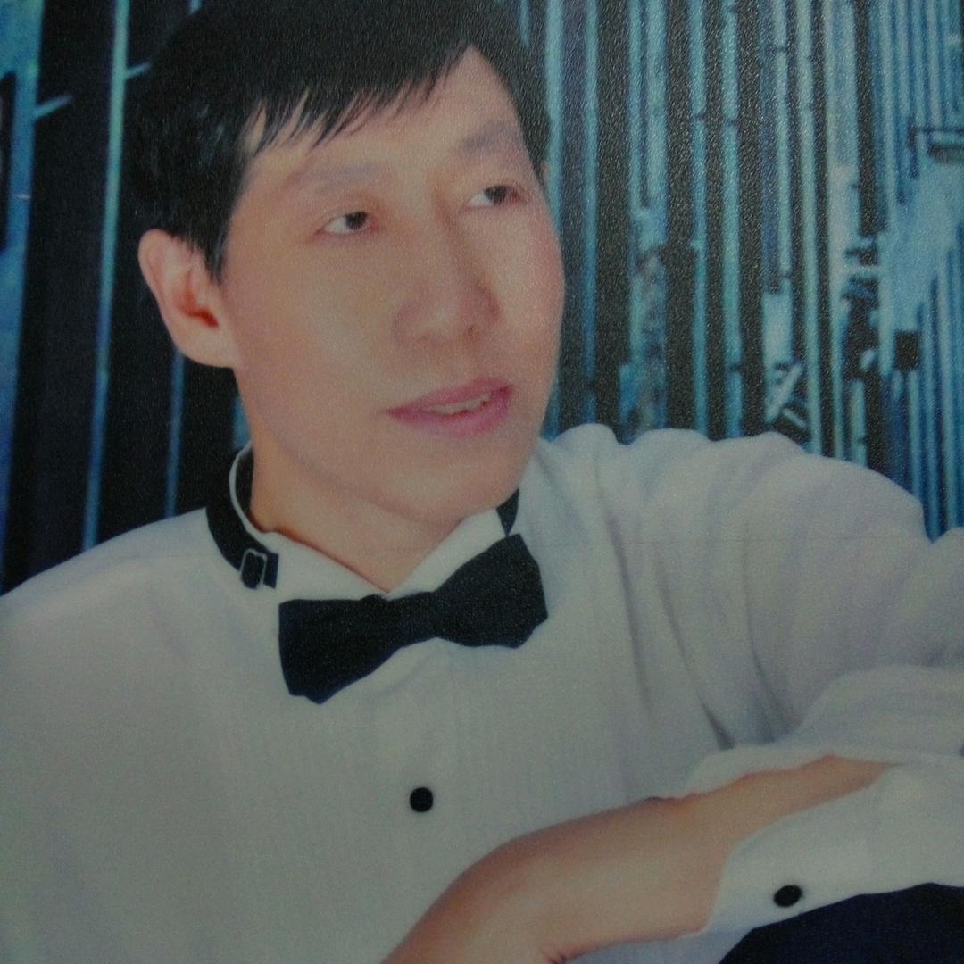 开心大叔，《拒绝连赞》
