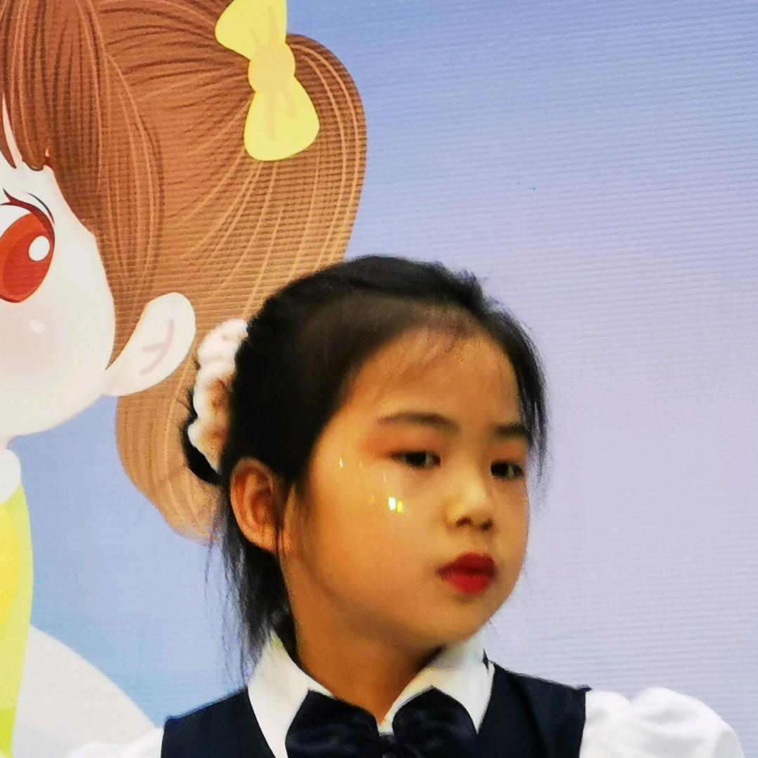 妞妞