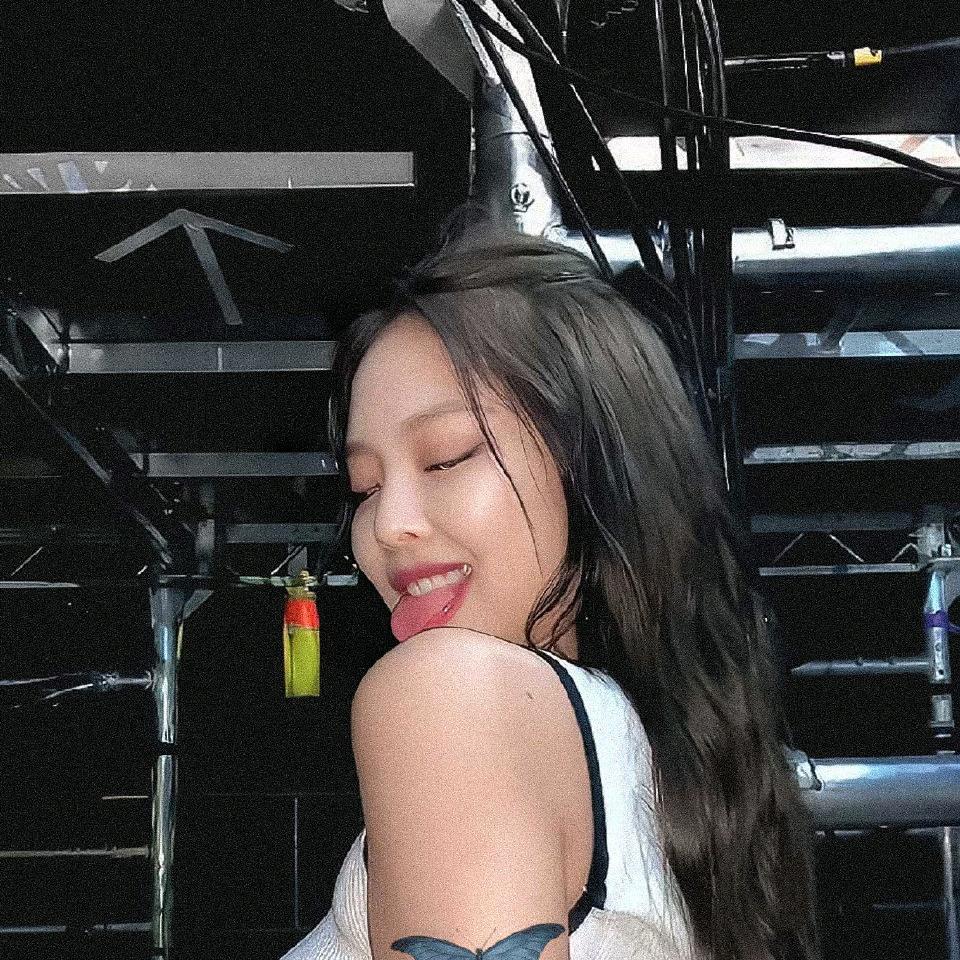 爱吃香菜和鸡蛋