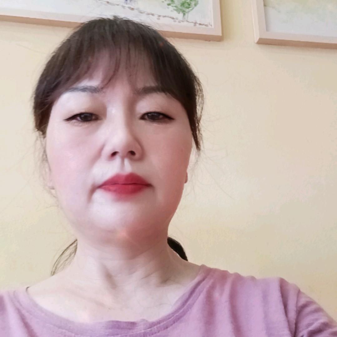 白云姐