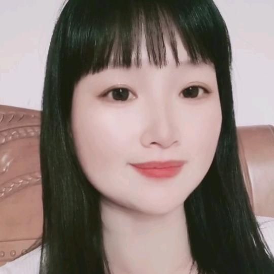 婷婷