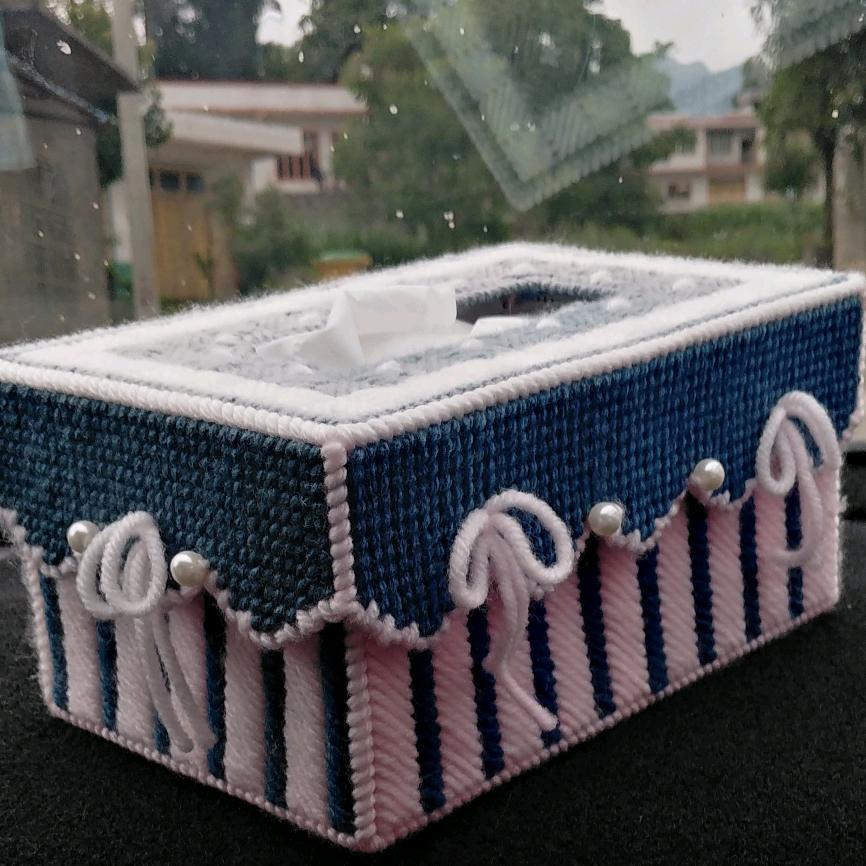 真实老农