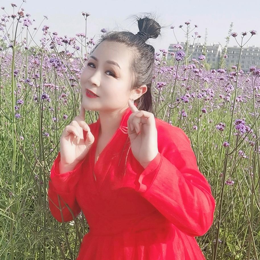 阮家三小姐