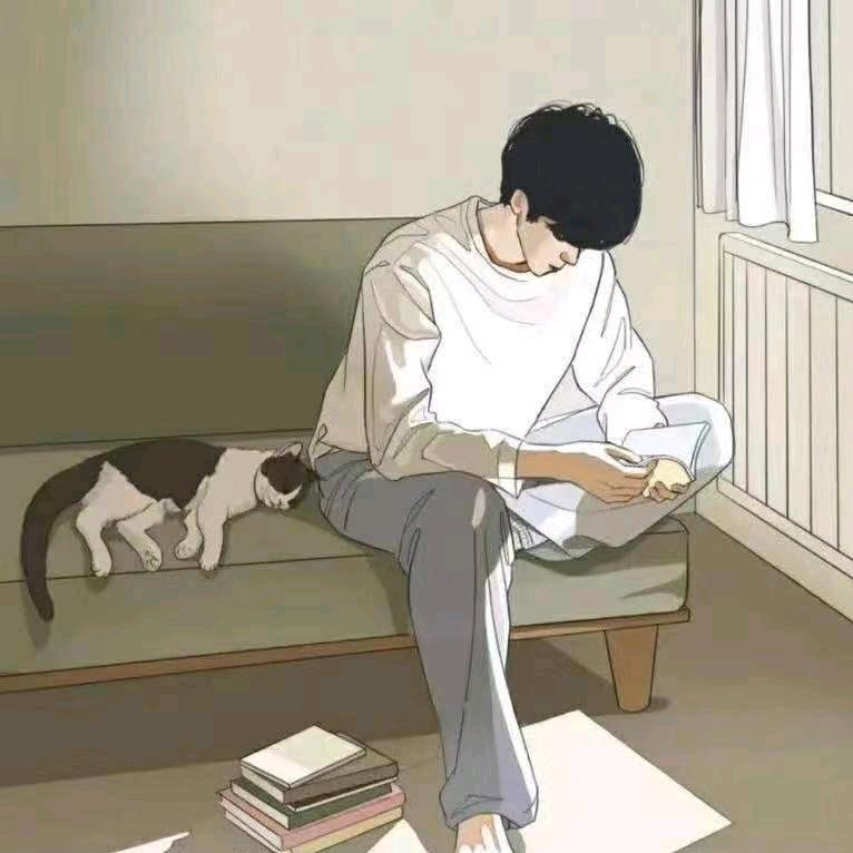 Autumn🌙