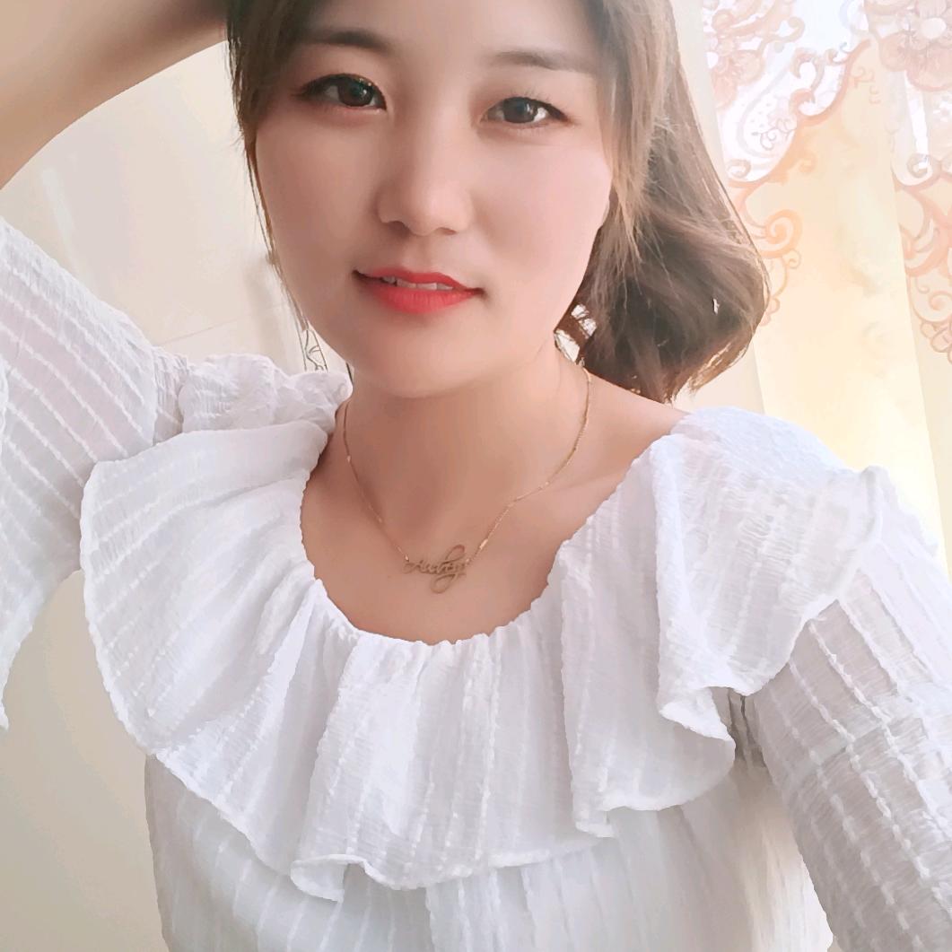 兰