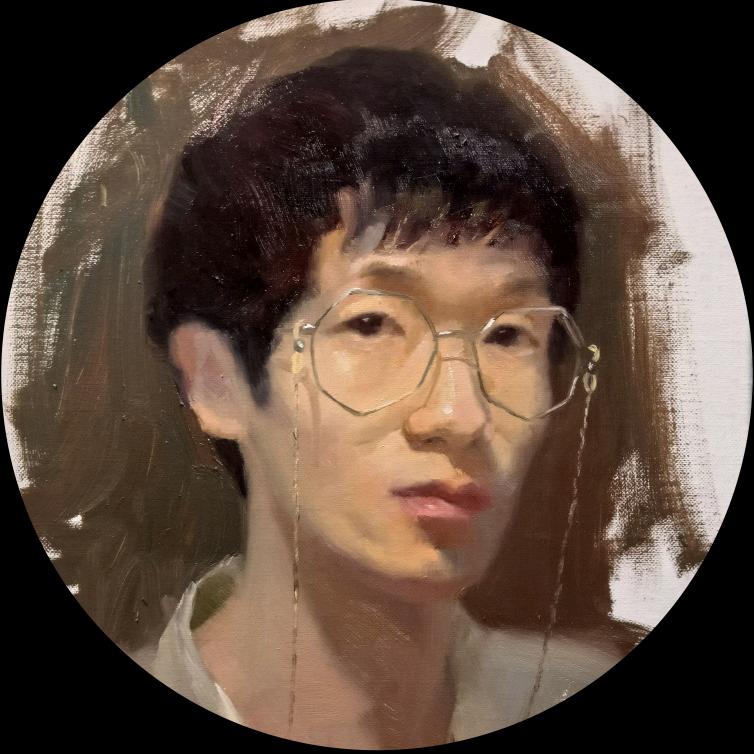 央美大孟丶