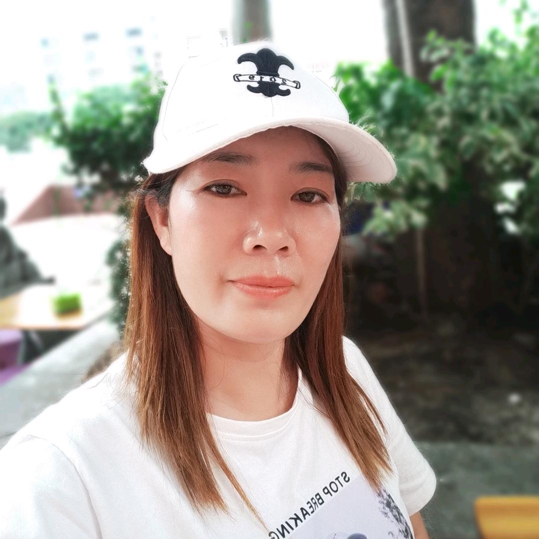 恒华农业珍珍