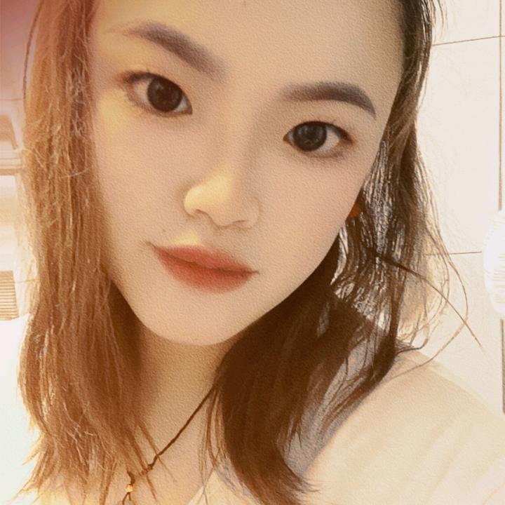 文文，😏重庆的😘😘