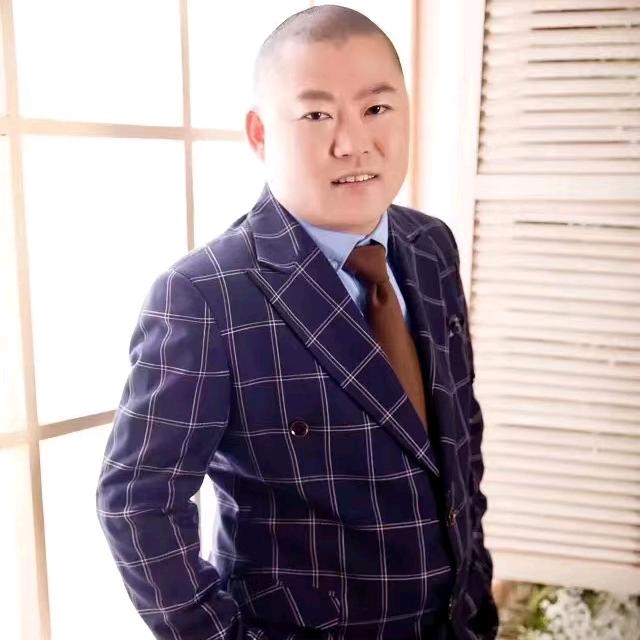 👉成哥👈😂👍