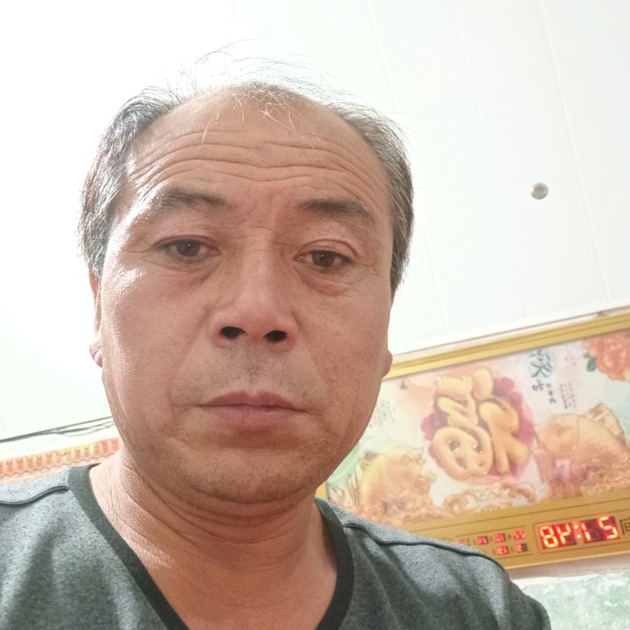 好好活好当下，做自己喜欢的事业