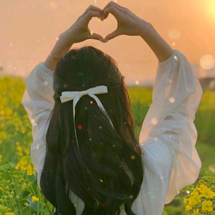 🕊好运终相随ℒℴѵℯ·¹³¹⁴ృ༊