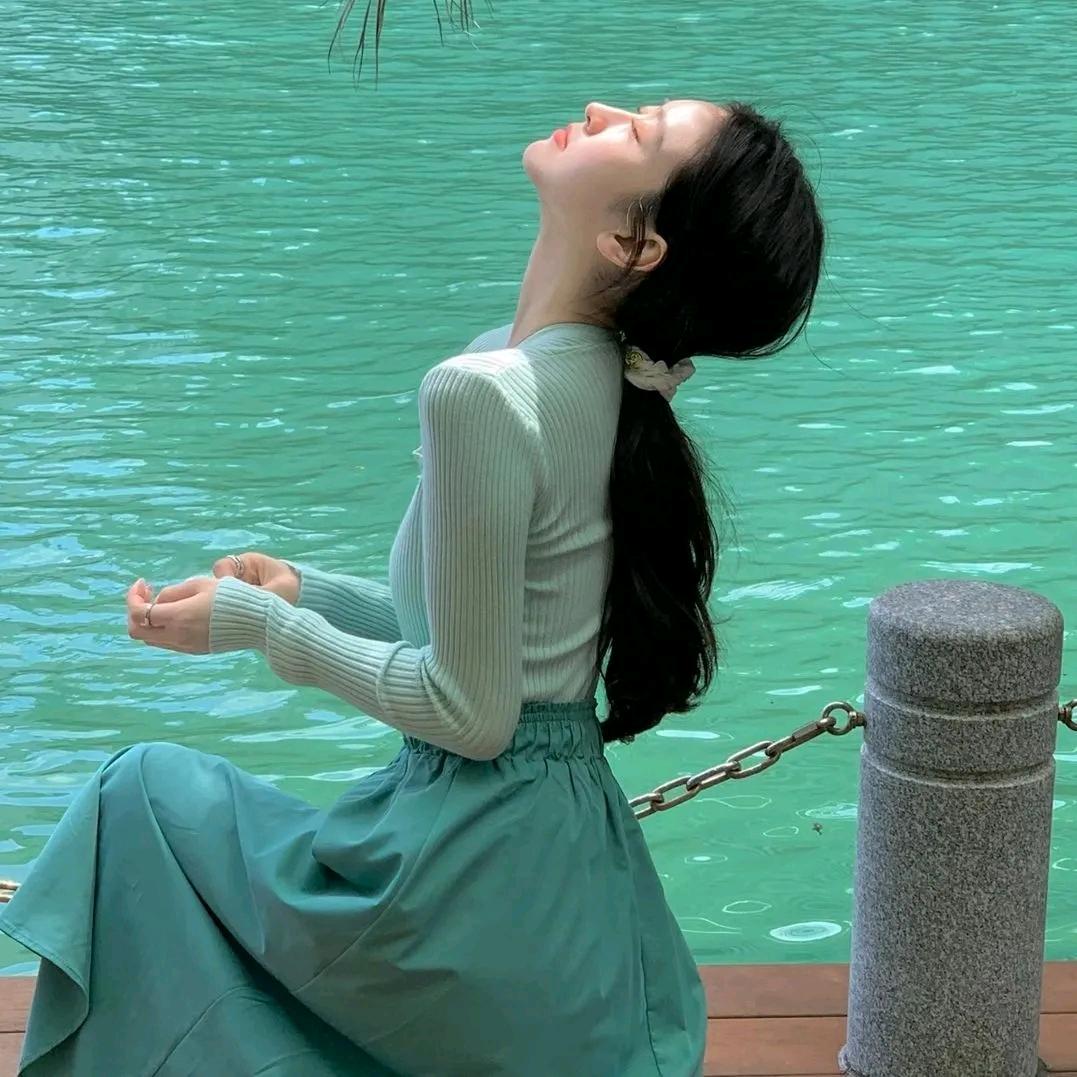 🌈等风热吻你.