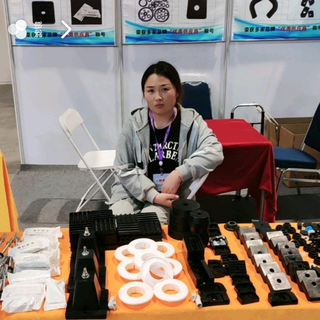 邢台海研制冷配件