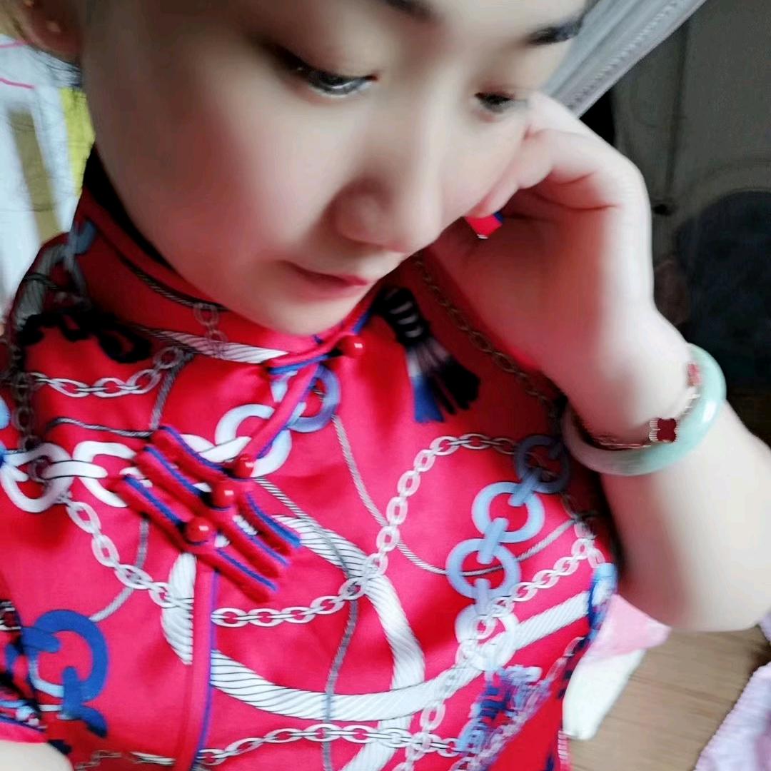燕朵