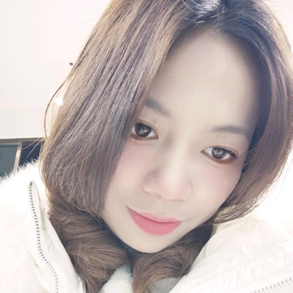 小凉茶的故事