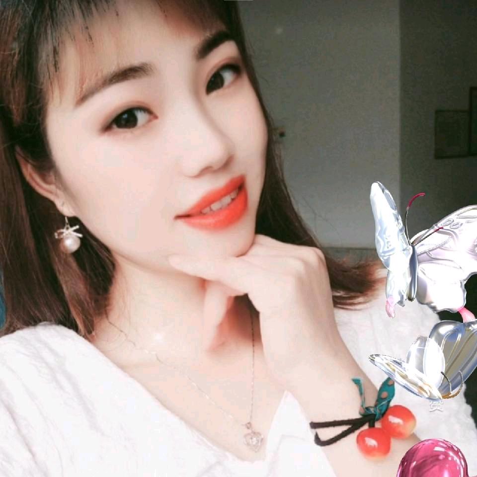 情定今生