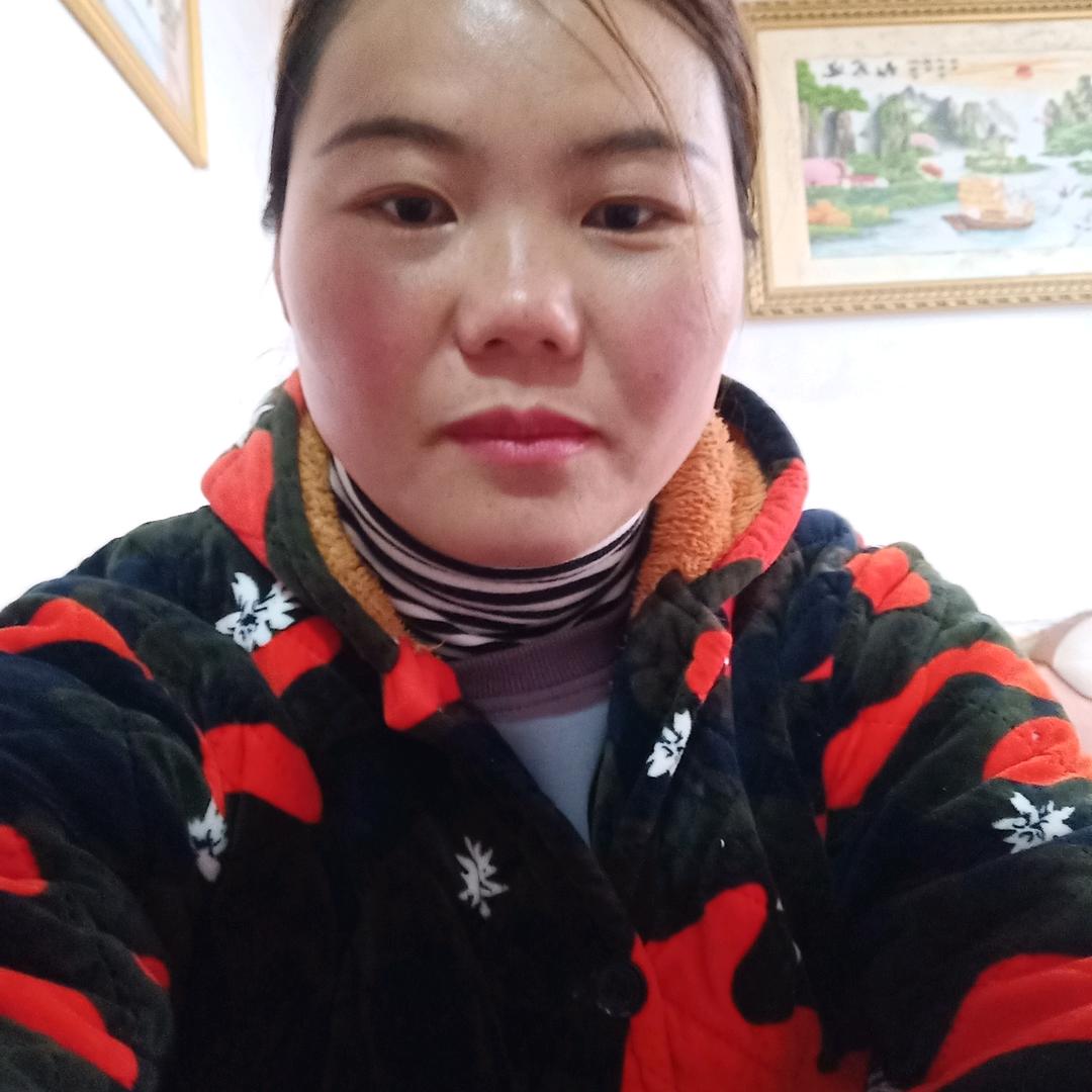 大量回收螺纹管以及出售破碎料