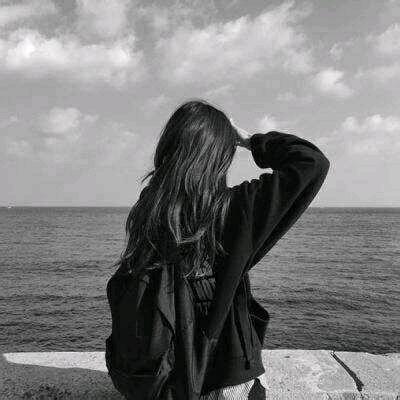 欢子