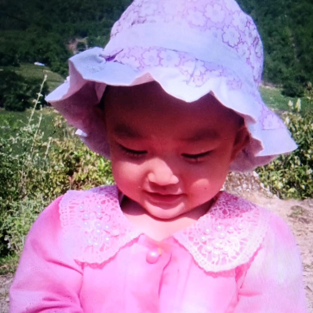 快乐比什么都好