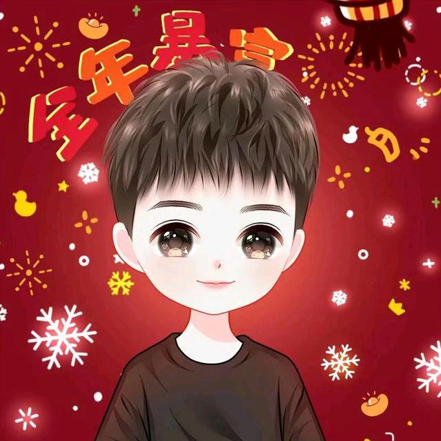 wangjian